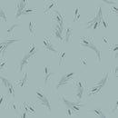 Jonah Wallpaper by The Feral Flower