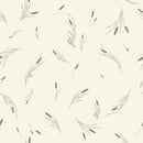 Jonah Wallpaper by The Feral Flower