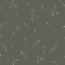 Jonah Wallpaper by The Feral Flower