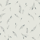 Jonah Wallpaper by The Feral Flower
