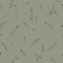 Jonah Wallpaper by The Feral Flower