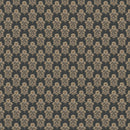 Jones Wallpaper by Taddy Mikelaites