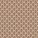 Jones Wallpaper by Taddy Mikelaites