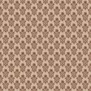 Jones Wallpaper by Taddy Mikelaites