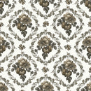 Joss Wallpaper by Melissa Dayton