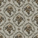 Joss Wallpaper by Melissa Dayton