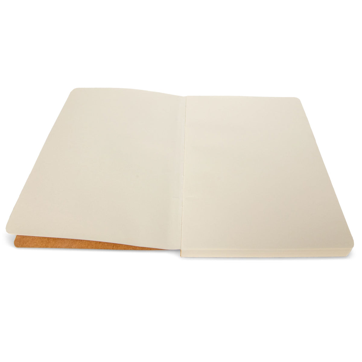Journal Book Refill, photo 2 of 3
