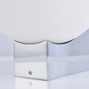 Journey SHY1 Glass Table Lamp