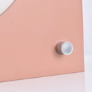 Journey SHY1 Glass Table Lamp