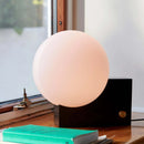 Journey SHY1 Glass Table Lamp