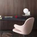 Journey SHY1 Glass Table Lamp