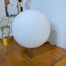 Journey SHY1 Glass Table Lamp