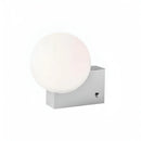 Journey SHY1 Glass Table Lamp