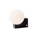 Journey SHY1 Glass Table Lamp