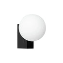 Journey SHY2 Wall Lamp