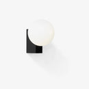 Journey SHY2 Glass Wall Lamp