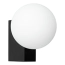 Journey SHY2 Glass Wall Lamp