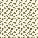 Jovie Wallpaper by The Feral Flower