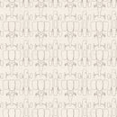 Jude Wallpaper by Lavonne McCamley