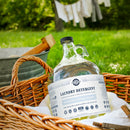 Laundry Detergent | Mama + Baby Safe by Rustic Strength