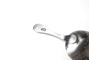 Professional Weight Julep Strainer