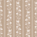 Juliet Wallpaper by RNM Arts