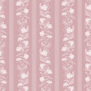 Juliet Wallpaper by RNM Arts