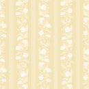Juliet Wallpaper by RNM Arts