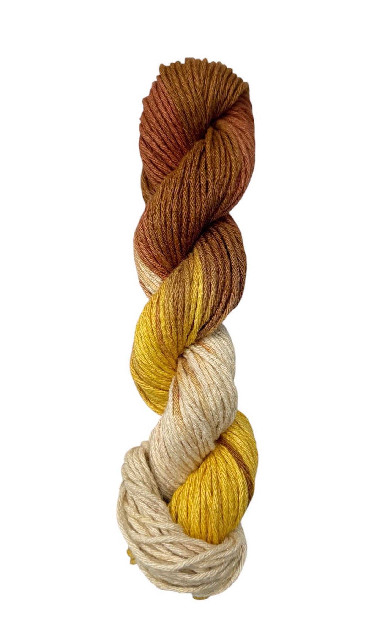 Yarn of the Month Exclusive Colorways, photo 20 of 22
