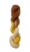 Yarn of the Month Exclusive Colorways