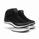 Jump 99 Plyometric Strength Training Shoes for Vertical Jump & Speed by HoopsKing