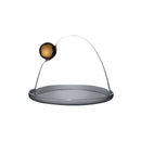 Juno Cake Dome by NUDE USA