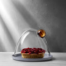 Juno Cake Dome by NUDE USA