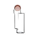 Juno Carafe by NUDE USA