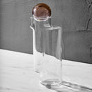 Juno Carafe by NUDE USA