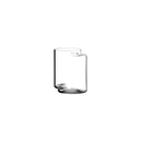 Juno Set of 2 Glasses by NUDE USA