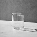 Juno Set of 2 Glasses by NUDE USA