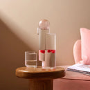 Juno Set of 2 Glasses by NUDE USA