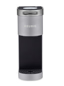 Keurig K-Suite Premium Hospitality Brewer by 11th Street Coffee