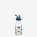 12oz Kid's Classic Sippy