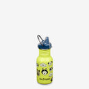 12oz Kid's Classic Sippy