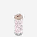 12oz TKWide with Twist Cap - Mossy Oak