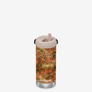 12oz TKWide with Twist Cap - Mossy Oak