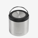 16oz TKCanister Food Container