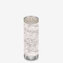 16oz TKWide with Café Cap - Mossy Oak