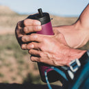 TKWide Twist Cap with Straw Kit by Klean Kanteen