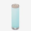 20oz TKWide with Café Cap