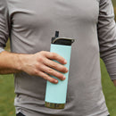 TKWide Twist Cap with Straw Kit by Klean Kanteen