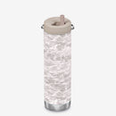 20oz TKWide with Twist Cap - Mossy Oak