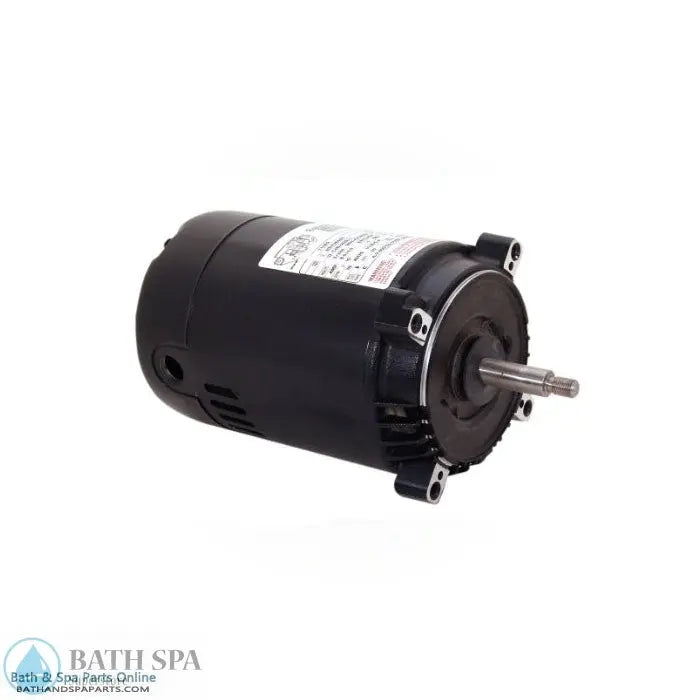 A.O. Smith (AOS) Century 3/4 HP Motor [56C] [230/460V] (K3072)